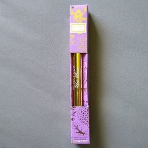 Winky Lux Uni-Brow Eyebrow Pencil